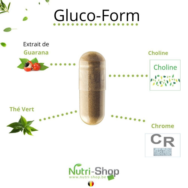 download reviews on gluco d
